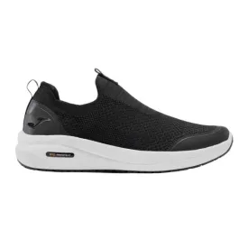 joma-laceless-lenkkarit