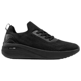joma-sneaker-leyla