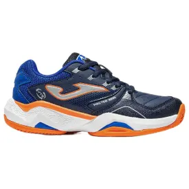 joma-master-1000-buty-do-padla