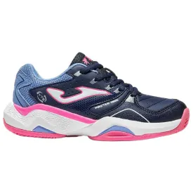 joma-master-1000-padelschuhe