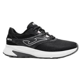 joma-meta-lopesko