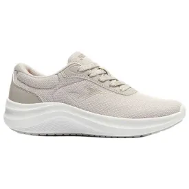 joma-n-100-lenkkarit