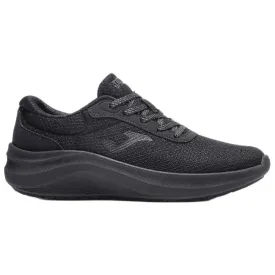 joma-sneaker-n-100