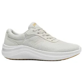 joma-n-100-trainers