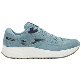 joma-neon-lopesko