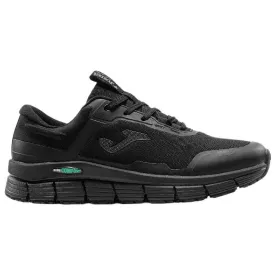 joma-baskets-neron