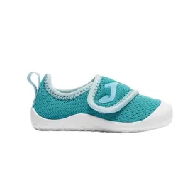 joma-riu-slippers