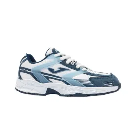 joma-baskets-rt-50