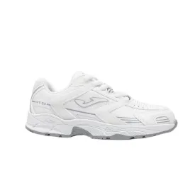 joma-baskets-rt-50