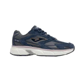 joma-rt50-trainers