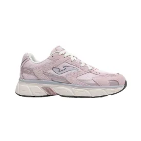 joma-sneaker-rt50