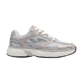 joma-rt50-lenkkarit