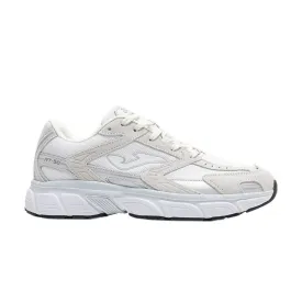 joma-rt50-lenkkarit