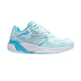joma-baskets-screen