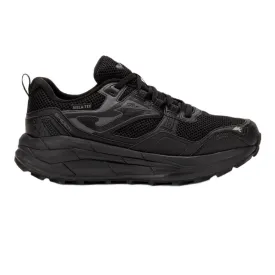 joma-shock-trailsko