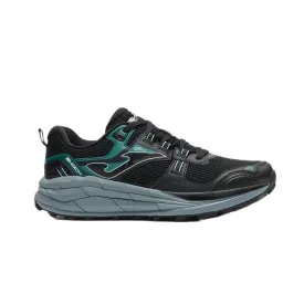 joma-shock-trailsko