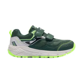 joma-shock-trailrunning-schuhe