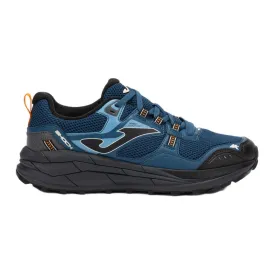joma-shock-trailschoenen