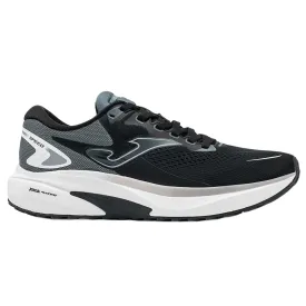joma-speed-lobesko