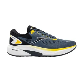 joma-speed-lopesko