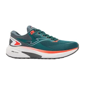 joma-speed-lobesko