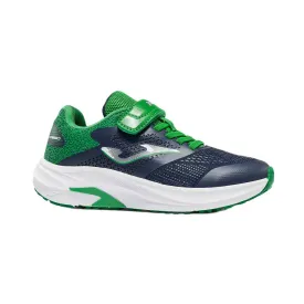 joma-speed-러닝화