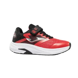 joma-speed-lopesko