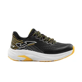 joma-super-cross-lenkkarit
