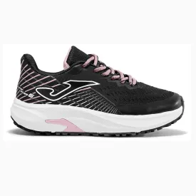 joma-vambes-super-cross