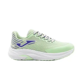 joma-sneaker-super-cross