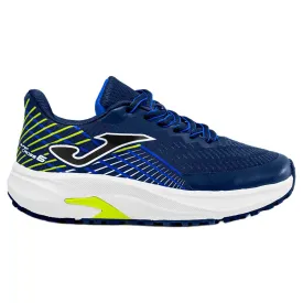 joma-sneaker-super-cross