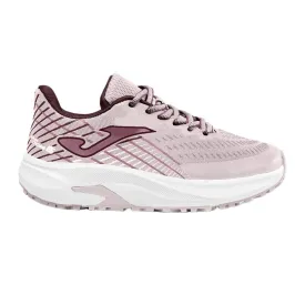joma-baskets-super-cross