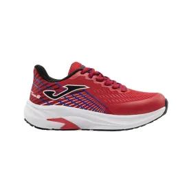 joma-super-cross-lenkkarit