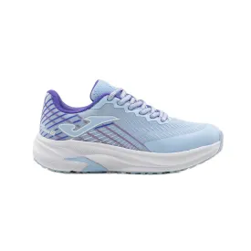 joma-baskets-super-cross