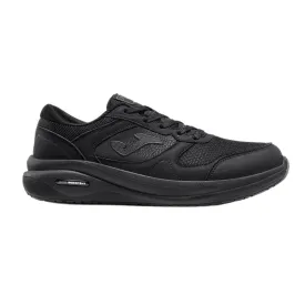 joma-tempo-sko