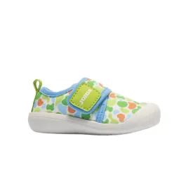 joma-baskets-teo