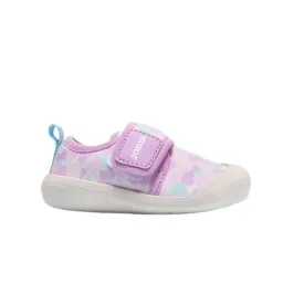 joma-baskets-teo