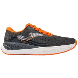 joma-titanium-lobesko