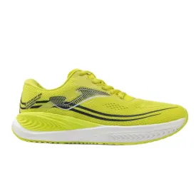 joma-titanium-lopesko