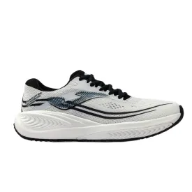 joma-titanium-lobesko