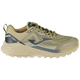 joma-trek-trailskor