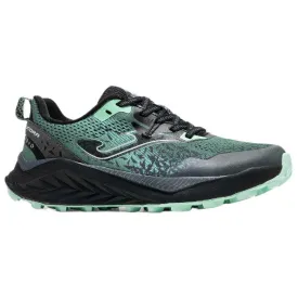 joma-tundra-trail-running-shoes
