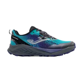 joma-tundra-trailskor