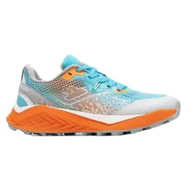 joma-tundra-trailskor