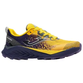 joma-tundra-trailsko