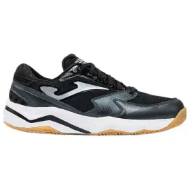 joma-v.dynamic-indendors-sko