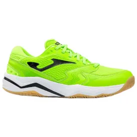 joma-tenis-indoor-v.dynamic