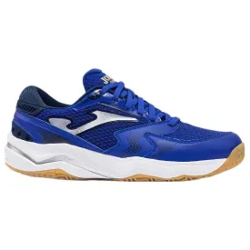 joma-v.dynamic-indendors-sko
