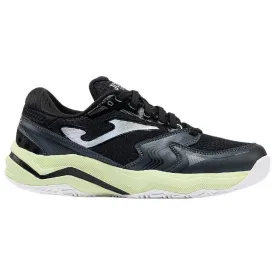 joma-v.dynamic-indendorssko-til-kvinder
