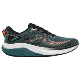 joma-victory-running-shoes